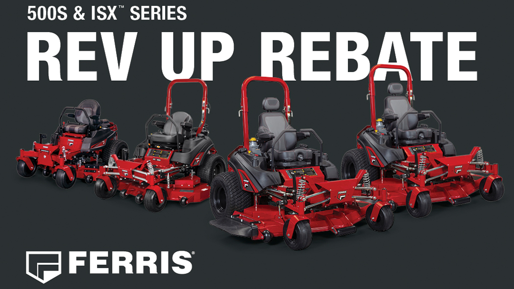 Lawn Mower Rebate Program Boulder Co